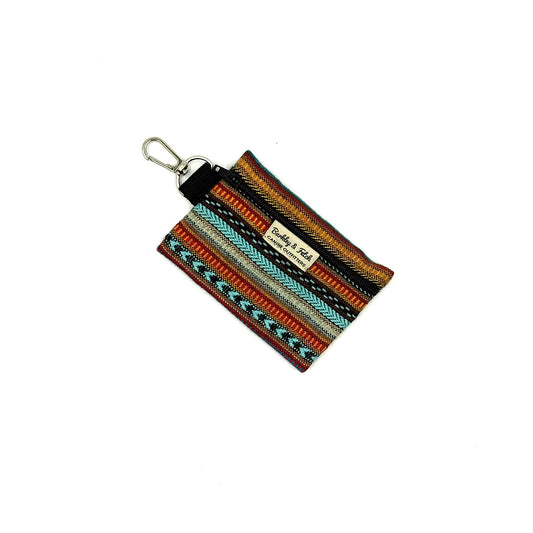 Dreamcoat Poo Bag Holder