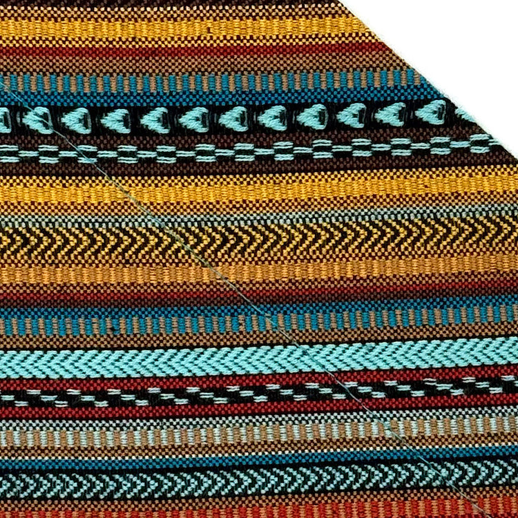 Dreamcoat Fabric Collection