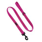 Essential Cushion Webbing Dog Lead