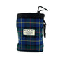 Gunn Tartan Treat Pouch
