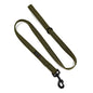 Essential Cushion Webbing Dog Lead