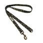 Black Willow Dog Lead