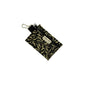 Black Willow Poo Bag Holder