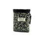 Black Willow Treat Pouch