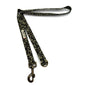 Black Willow Dog Lead