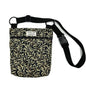 Black Willow Dog Walking Bag