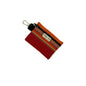 Deckchair Stripe Poo Bag Holder