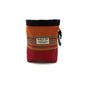 Deckchair Stripe Treat Pouch