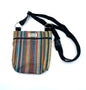 Dreamcoat Fabric Dog Walking Bag