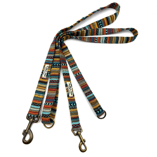 Dreamcoat Dog Lead