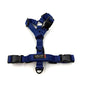 Essential Cushion Webbing Dog Harness