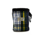 Gordon Tartan Treat Pouch