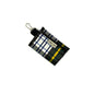 Gordon Tartan Poo Bag Holder